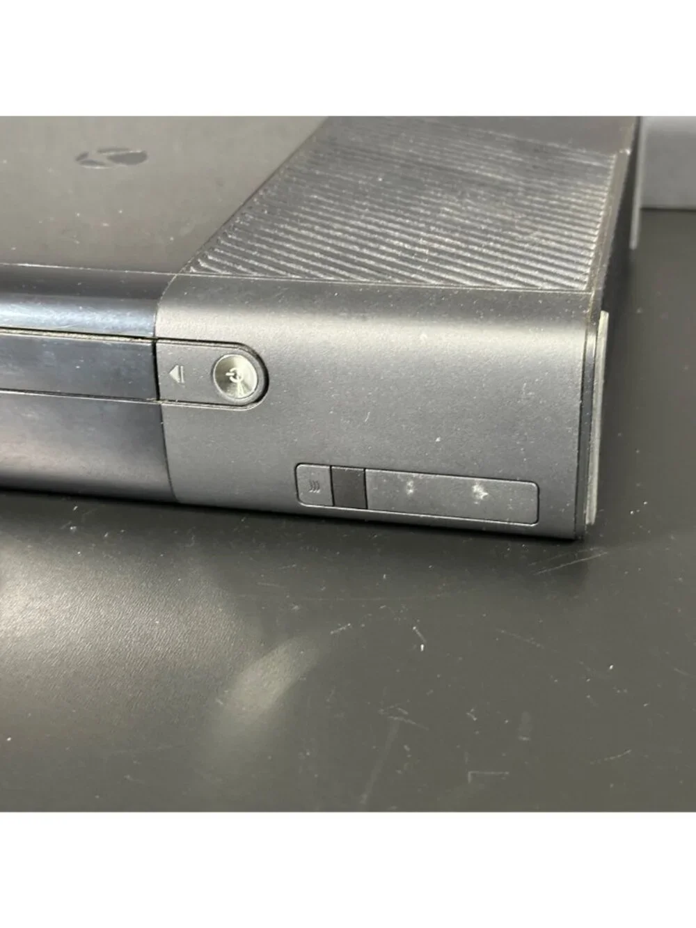 Microsoft item xbox